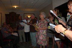 06 La chorale (4)